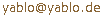 mail